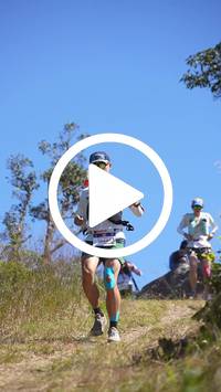 BIB:  <button type="button" onclick="openModal(26598195)" class="btn btn-primary btn-sm float-right" data-toggle="modal" data-target=".modal-high-quality">
                <i class="fa fa-download"></i> Download
                </button>